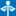 Dralanshair.com Favicon