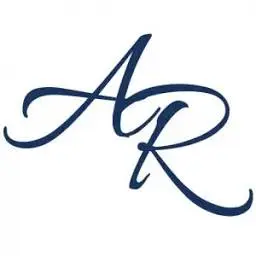 Dralexiarothman.com Favicon