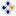 Dralexrinehart.com Favicon