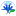Dralirezajabbari.com Favicon