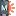 Dralirezamostaghimi.com Favicon