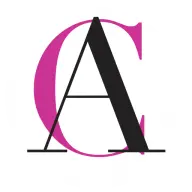 Dralliecarter.com Favicon