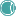 Draluvia-Oftalmologa-Sma.mx Favicon