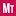 Dram-Teatr.com Favicon