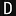 Dram.gr Logo