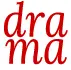 Drama-Musica.com Favicon