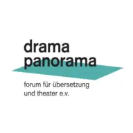 Drama-Panorama.com Favicon