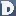 Drama.pl Favicon