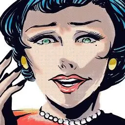 Dramabiyou.com Favicon
