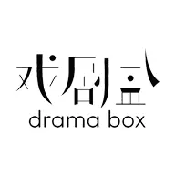 Dramabox.org Logo