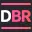 Dramabr.com Favicon