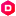 DramaCDN.me Logo