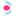 Dramaclub.one Favicon