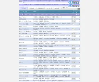 Dramacom.net(ドラマ) Screenshot