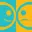 Dramacool.ba Favicon