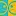 Dramacooll.net Favicon