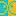 Dramacool.movie Favicon