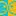 Dramacool.sr Favicon
