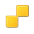Dramacoolu.com Favicon