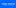 Dramagroups.com Favicon
