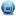 Dramahaven.com Favicon