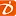 Dramaid.tv Logo
