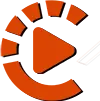 Dramalike.tv Logo