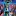Dramamu.net Favicon