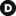 Dramancompany.com Logo
