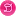 Dramanice.fun Favicon
