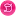 Dramanice.sh Favicon