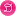 Dramanice.video Logo