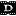 Dramaq.tw Logo