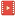 Dramar.cc Favicon