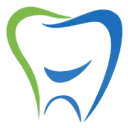 Dramardeepsekhon.com Favicon