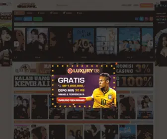 Dramaserial.fun(Nonton Drama Seri Korea) Screenshot