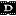 Dramasq.link Favicon