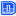 Dramasubindo.live Favicon