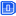 Dramasubindo.lol Favicon