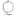 Dramatic-Curry.com Favicon