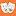 Dramaworks.co.uk Favicon