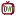 DramaworldHD.co Logo