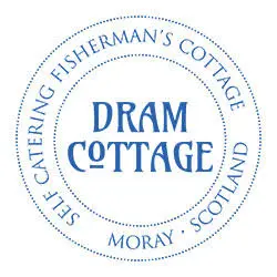 Dramcottage.com Favicon