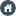 Drammentakst.no Favicon