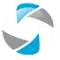 Dramoleta.com Favicon