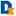 Dramx.com Logo
