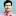 Dranandpatil.com Favicon