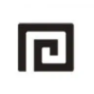 Dranathaliaprudencio.com Logo