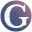 Drandreagreiner.org Favicon