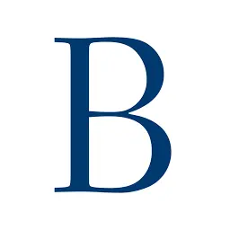 Drandreperry.com Favicon